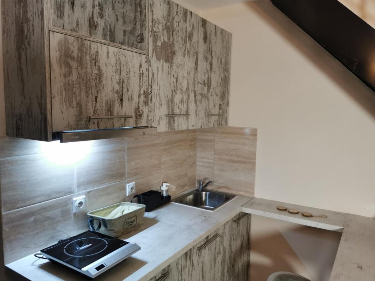 Hotel Capital Lux Nydri (Lefkada) Dış mekan fotoğraf