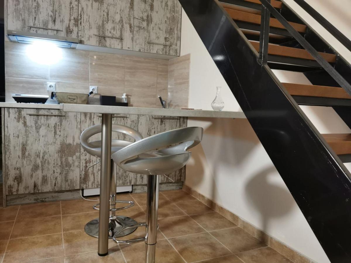 Hotel Capital Lux Nydri (Lefkada) Dış mekan fotoğraf